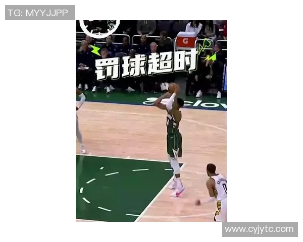 字母哥高效得分难救主罚球失准与失误成败因