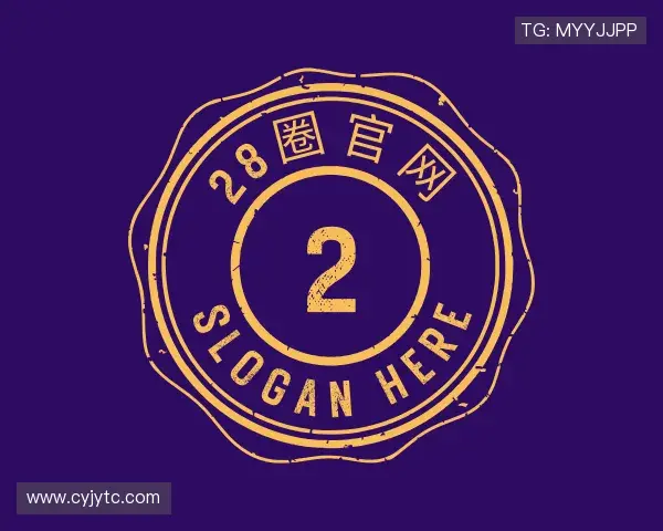 认识28圈官网官网